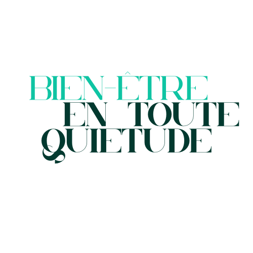Bien-être en Toute Quietude